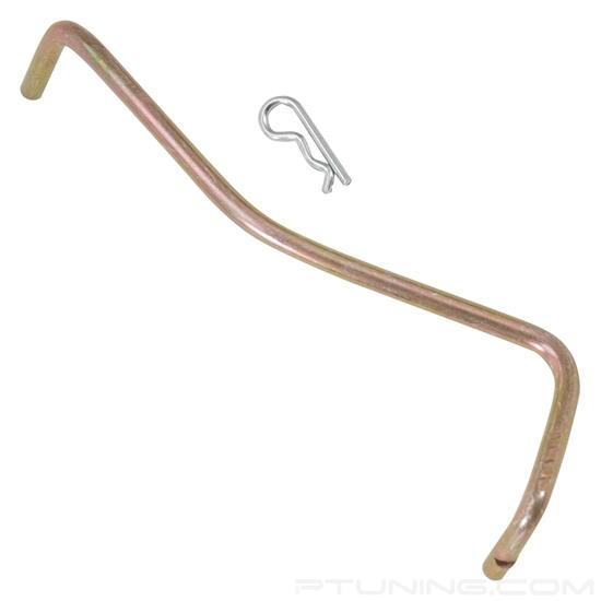 Picture of Automatic Divorced Choke Rod For Part# 7104