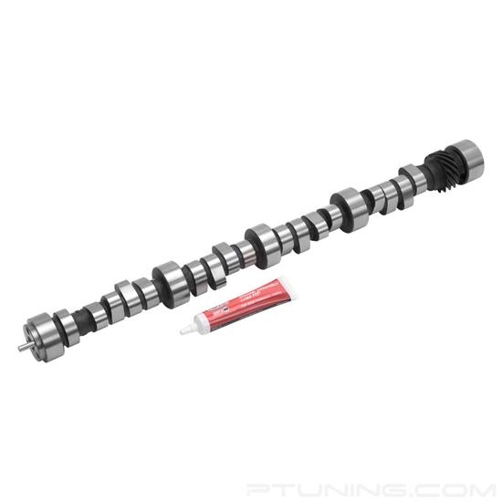 Picture of Rollin' Thunder Hydraulic roller tappet Camshaft