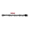 Picture of Rollin' Thunder Hydraulic roller tappet Camshaft