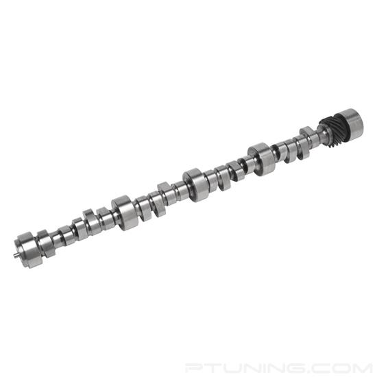 Picture of Rollin' Thunder Hydraulic roller tappet Camshaft