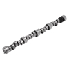 Picture of Rollin' Thunder Hydraulic roller tappet Camshaft