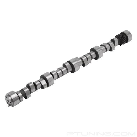 Picture of Rollin' Thunder Hydraulic roller tappet Camshaft