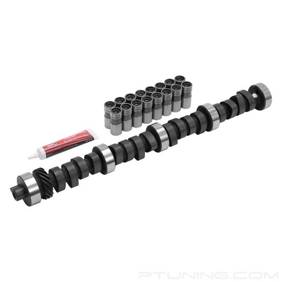 Picture of Performer RPM Hydraulic Flat tappet Camshaft and Lifter Kit