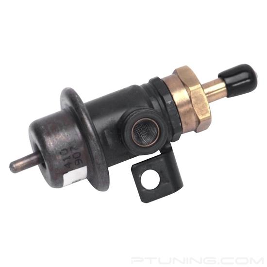 Picture of Fuel Pressure Regulator for Pro-Flo 2 and Pro-Flo XT Systems
