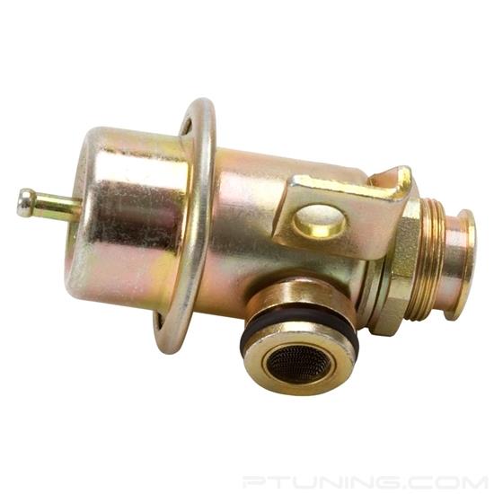 Picture of Pro-Flo EFI Fuel Pressure Regulator