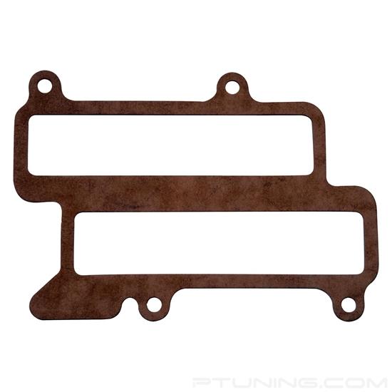 Picture of Intake Manifold Gasket