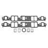 Picture of Intake Manifold Gasket