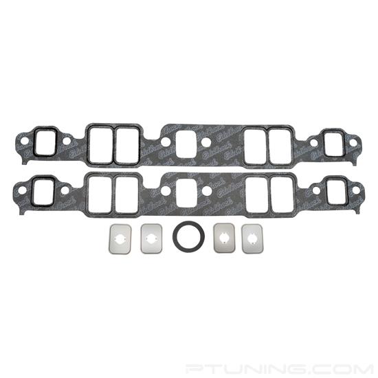 Picture of Intake Manifold Gasket