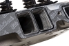 Picture of Intake Manifold Gasket