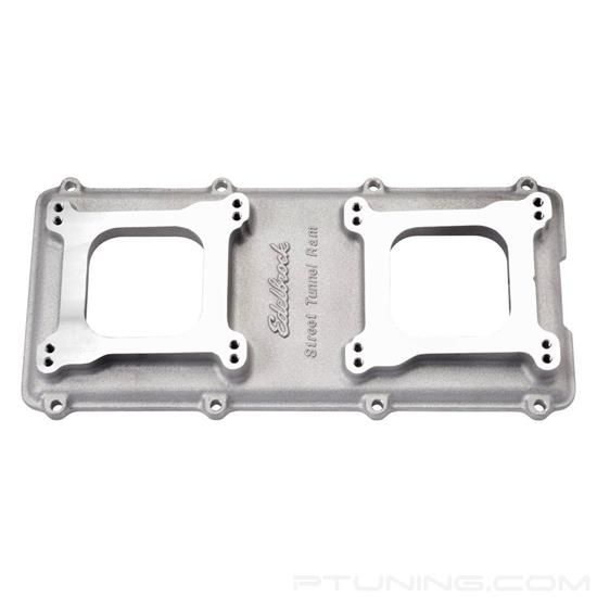 Picture of Intake Manifold Gasket