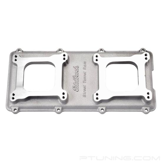 Picture of Intake Manifold Gasket