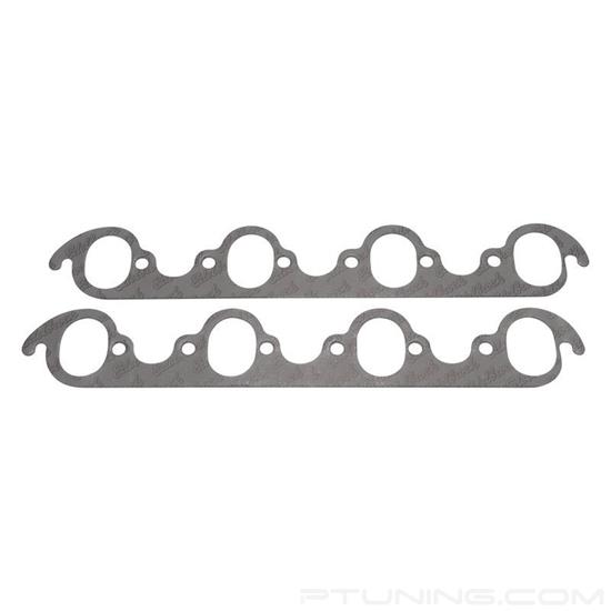 Picture of Exhaust Gasket