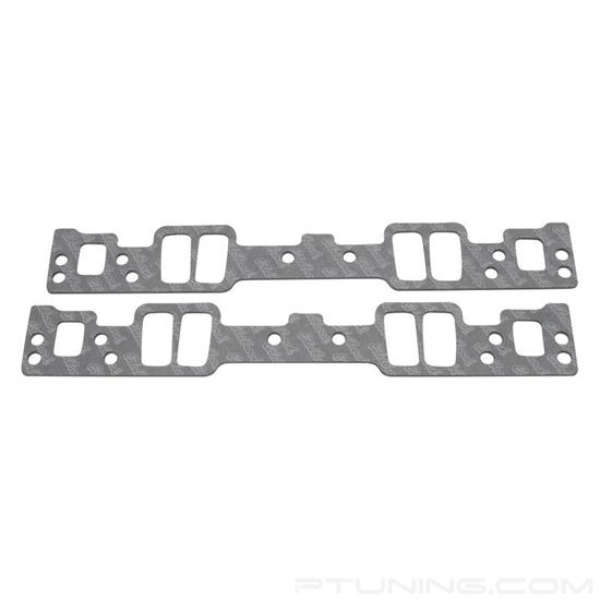 Picture of Intake Gasket For E-Tec Carburetor