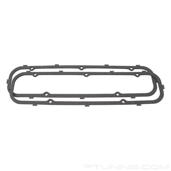 Picture of Valve Cover Gasket