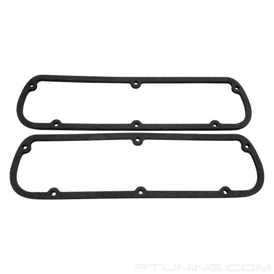 Picture of Valve Cover Gasket