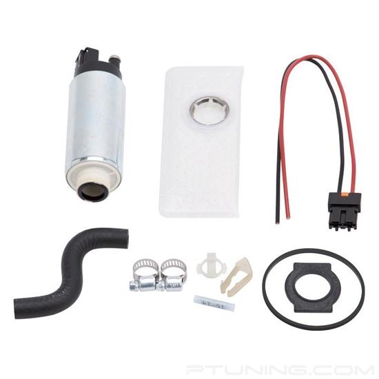 Picture of High Performance In-Tank Electric Fuel Pump