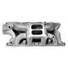 Picture of RPM Air Gap Satin Dual Plane Intake Manifold