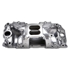 Picture of RPM Air-Gap 2-R Polished Dual Plane Intake Manifold