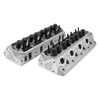 Picture of E-Street 170 Complete Satin Cylinder Heads