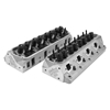 Picture of E-Street 170 Complete Satin Cylinder Heads