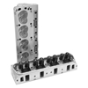 Picture of E-Street 170 Complete Satin Cylinder Heads