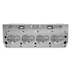 Picture of E-Street 170 Complete Satin Cylinder Heads