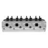 Picture of E-Street 170 Complete Satin Cylinder Heads