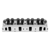 Picture of E-Street 170 Complete Satin Cylinder Heads