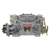 Picture of 600 CFM Marine Carburetor