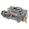 Picture of 600 CFM Marine Carburetor