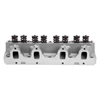 Picture of Performer RPM Complete Satin Cylinder Head