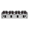 Picture of Performer RPM Complete Satin Cylinder Head