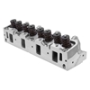 Picture of Performer RPM Complete Satin Cylinder Head