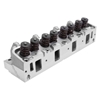 Picture of Performer RPM Complete Satin Cylinder Head