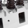 Picture of Performer RPM Complete Satin Cylinder Head