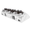 Picture of Performer RPM Complete Satin Cylinder Head