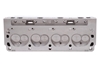 Picture of Performer RPM Complete Satin Cylinder Head