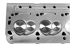 Picture of Performer RPM Complete Satin Cylinder Head