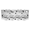 Picture of Performer RPM High-Compression 454-O Complete Satin Satin Cylinder Head