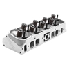 Picture of Performer RPM High-Compression 454-O Complete Satin Satin Cylinder Head