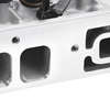 Picture of Performer RPM High-Compression 454-O Complete Satin Satin Cylinder Head