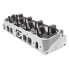 Picture of Performer RPM High-Compression 454-O Complete Satin Satin Cylinder Head