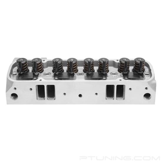 Picture of Performer RPM Complete Satin Satin Cylinder Head