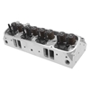 Picture of Performer RPM Complete Satin Satin Cylinder Head