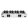 Picture of Performer RPM Complete Satin Cylinder Head