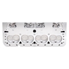 Picture of Performer Complete Satin Cylinder Head