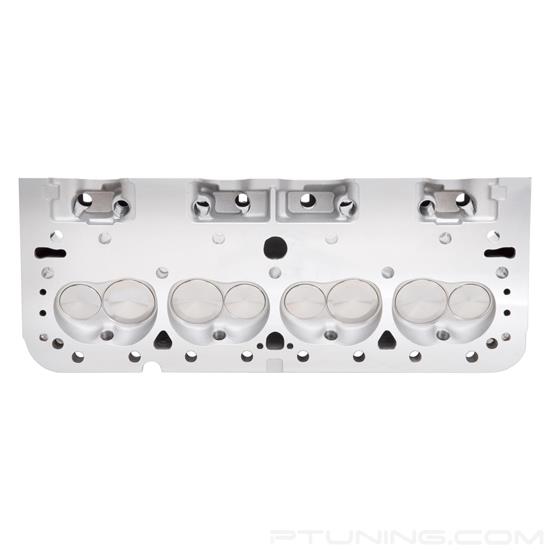 Picture of Performer Complete Satin Cylinder Head