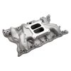 Picture of Performer Satin Dual Plane Intake Manifold