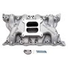 Picture of Performer Satin Dual Plane Intake Manifold