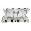 Picture of Performer Satin Dual Plane Intake Manifold